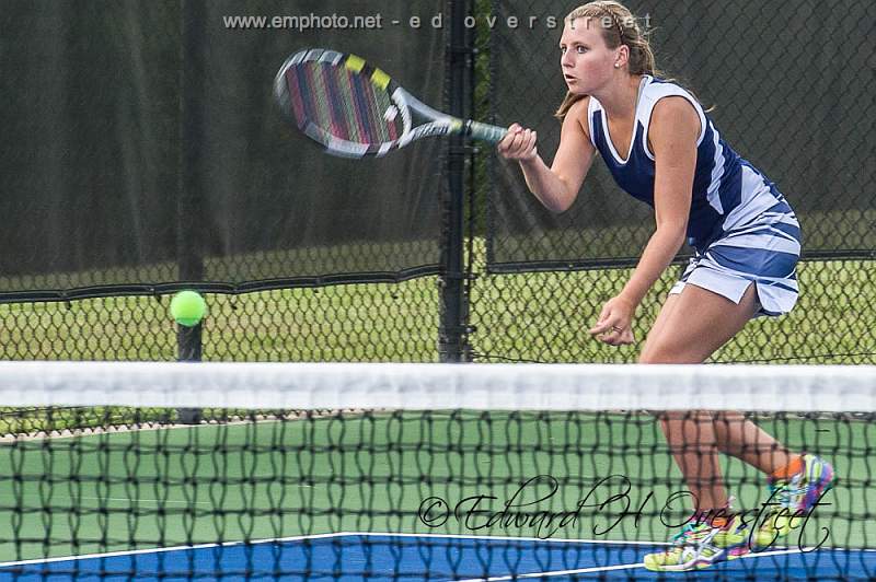 Tennis vs SHS 014.jpg